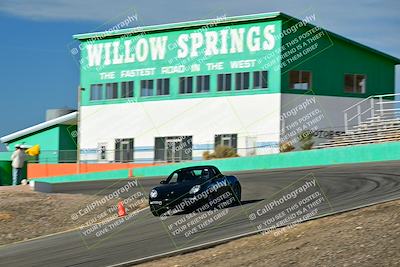 media/Oct-26-2025-West Coast Racing (Sun) [[131b992cb6]]/Green Group/Session 1 (Turn 4b)/